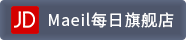 Maeil每日旗舰店